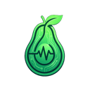 FoodCal app icon